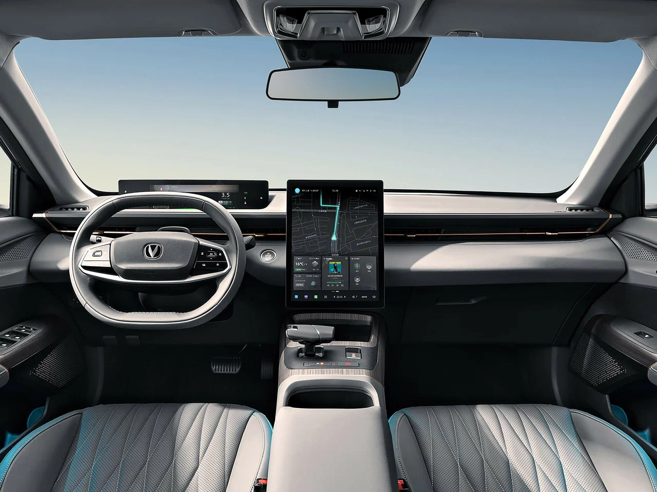 /img/cars/1689597387-cattouchret (6)_result.png